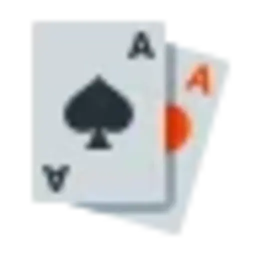 royal flush 128