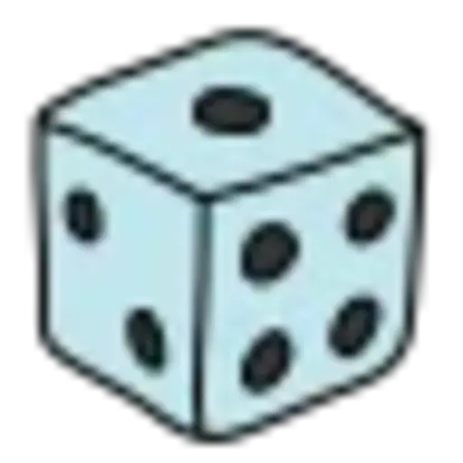 royal flush 128