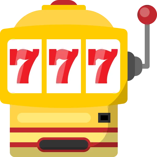royal flush 128