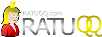prediksi pttogel